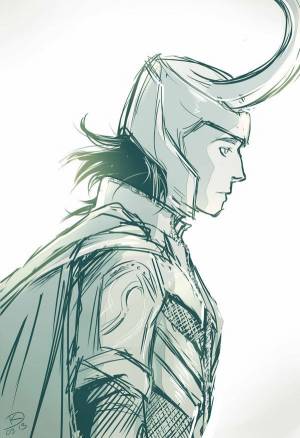 Pin by dani on Art