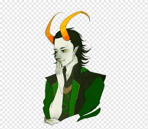 Loki Comics Crossover Homestuck, рисунок мстителей, комиксы, чудо Мстители Соберите, homestuck png