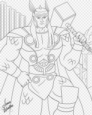 Тор Локи Железный Человек Один Халк, другие, marvel Avengers Assemble, угол, белый png