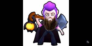 Создать мем мортис brawl stars раскраска, мортис из brawl stars, мортис brawl stars