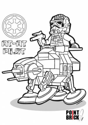 Pin su Toys Coloring Pages