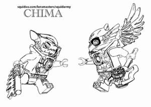 Раскраски лего Звёздные войны » Фото из мультфильмов » Фото роботов