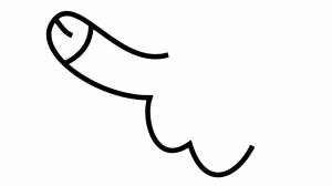 Expose the tricks of the Art