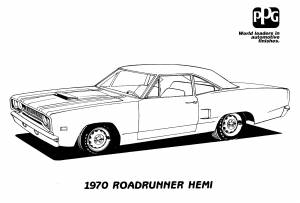 Раскраски Раскраска Авто Машины Машины