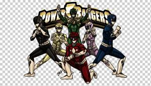 Билли Крэнстон Power Rangers Film Action amp; Toy Figures Art, другие, комиксы, другие, мультфильм png