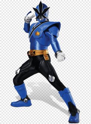 Билли Крэнстон, лучшие друзья Викия Фэндом, Power Rangers Free, видеоигра, чудо, смешной png