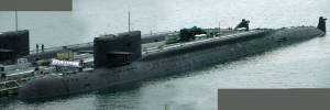 MilitaryRussia