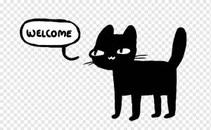 Gatuto Craft Roblox Game Art, другие, разное, игра, млекопитающее png