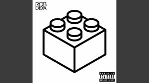 Рисунок конструктор