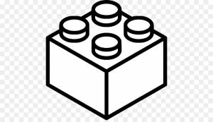 DataLife Engine > Версия для печати > Лего контурный рисунок