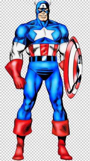Капитан Америка 's щит США Marvel Comics Мстители, капитан Марвел, комиксы, мстители, герои png