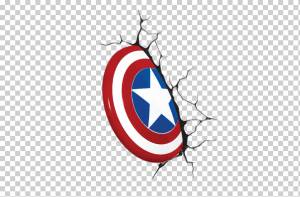 Капитан Америка зажигает сериал фильма Мстители, Капитан Америка, Marvel Avengers Assemble, мстители, герои png