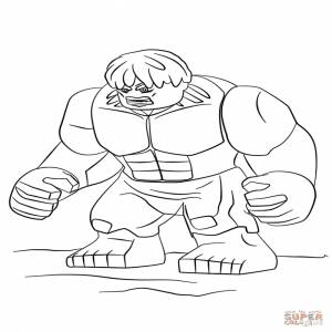 Hulk Iron Man Книжка-раскраска Superhero Drawing, Халк, угол, белый, млекопитающее png