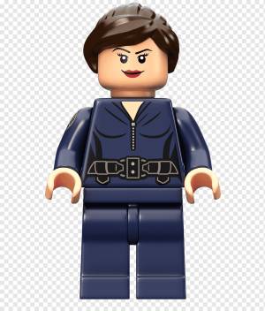 Железный кулак Lego Marvel Super Heroes Человек-паук Лего Марвел Мстители Железный Человек, холм, герои, черная вдова, мультфильм png