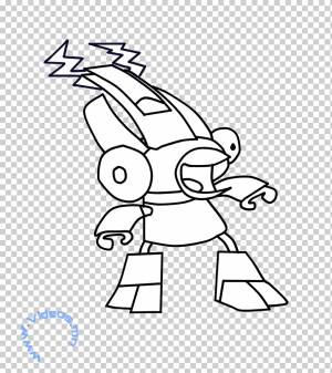 Книжка-раскраска Lego Mixels Рисование персонажа, lego marvel dessin, угол, белый, млекопитающее png