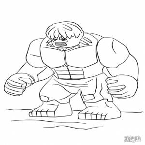 Hulk Iron Man Книжка-раскраска Superhero Drawing, Халк, угол, белый, млекопитающее png