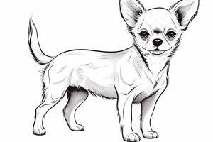 Раскраски для девочек 5,6,7 лет с картинками