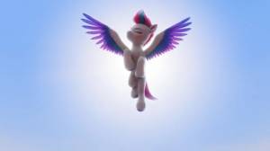 My Little Pony