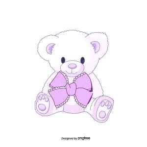 Милый мишка PNG , Милый мишка PNG , игрушки, Винни PNG картинки и пнг PSD рисунок для й загрузки