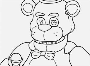 Картинки фнаф раскраски