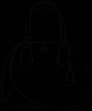 Раскраски Куклы ЛОЛ  в хорошем качестве,  ,  на VipRaskraski