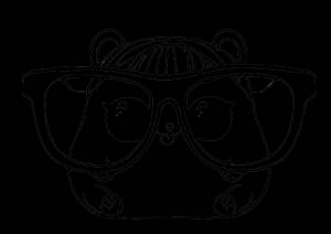 Раскраски Куклы ЛОЛ  в хорошем качестве,  ,  на VipRaskraski