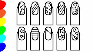 Раскраски для Детей