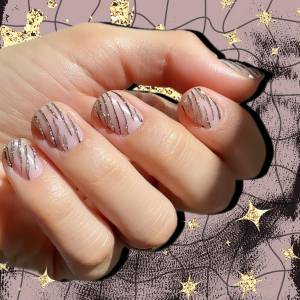 Микрофренч, рисунки, объем