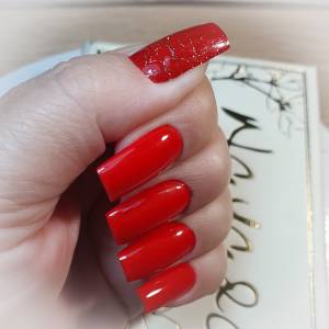 Маникюр, красивый маникюр, интересный дизайн маникюра в салоне красоты, креативный маникюр, рисунок на ногтях