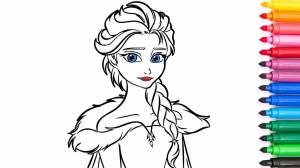 Frozen 2