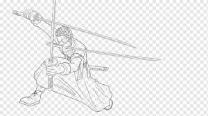 Sword Line art Мультяшный Эскиз, Меч, угол, монохромный, мультфильм png