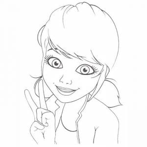 Рисунки для срисовки карандашом для начинающих