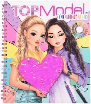 Книжка-раскраска с двусторонними блестками, топовый дизайн, раскрашенные книжки, альбом Stickerworld, ручная роспись, антистресс для детей