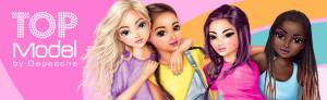 Depesche TOPModel SALE