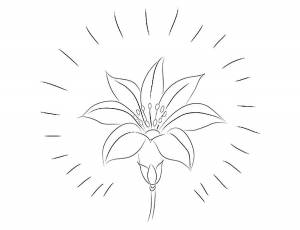 Цветик семицветик