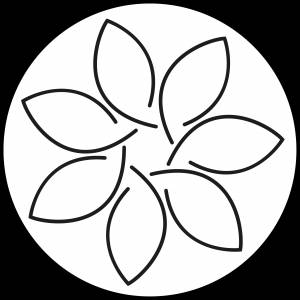 DataLife Engine > Версия для печати > Семицветик трафарет