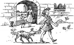 Читать онлайн «Сказки и рассказы», Валентин Катаев