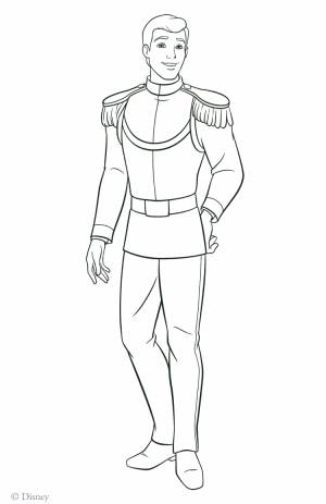 Рисунки и раскраски для детей онлайн