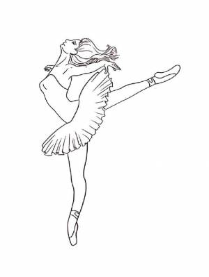 Coloring pages