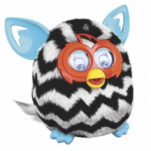 Furby