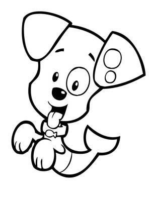 Печатайте развлечение для девочек и мальчиков