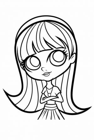 Мой маленький зоомагазин