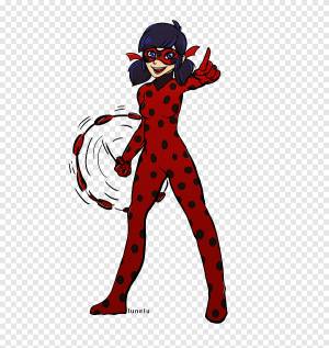 Маринетт Дюпен-Чен Цифровое искусство Рисование, др