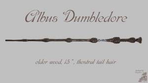 Палочка гарри поттера рисунок