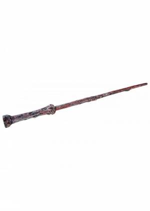 Волшебная палочка Гарри Поттера из Гарри Поттера