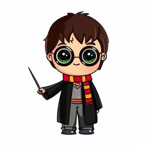 Проект «Если бы у меня была волшебная палочка»