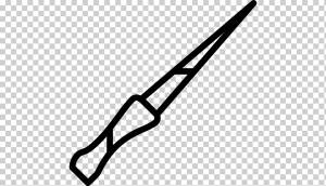 Гарри Поттер Волшебник и Гарри Поттер, угол, силуэт, поттер png