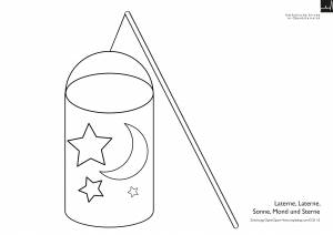 Волшебная палочка раскраска