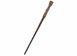 Волшебная Палочка Гарри Поттера