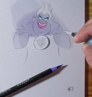 Просто добавь воды